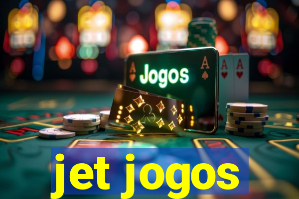 jet jogos