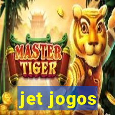 jet jogos