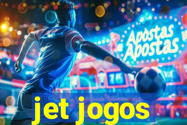 jet jogos