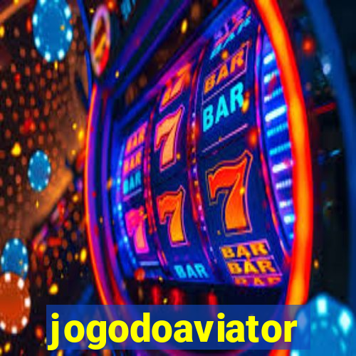 jogodoaviator