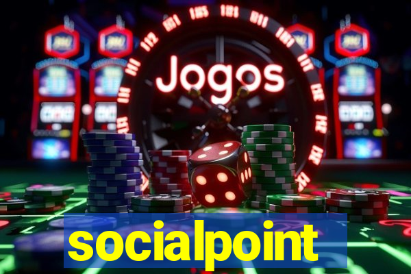 socialpoint