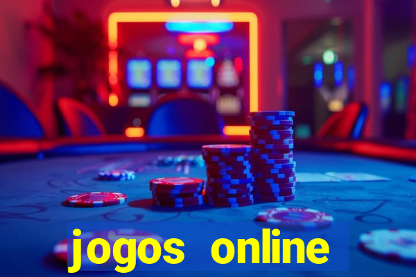 jogos online valendo dinheiro de verdade