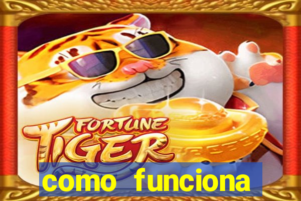 como funciona fortune tiger