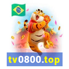 tv0800.top