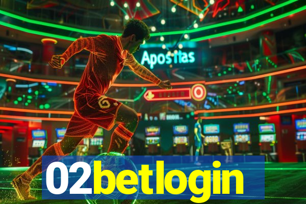 02betlogin