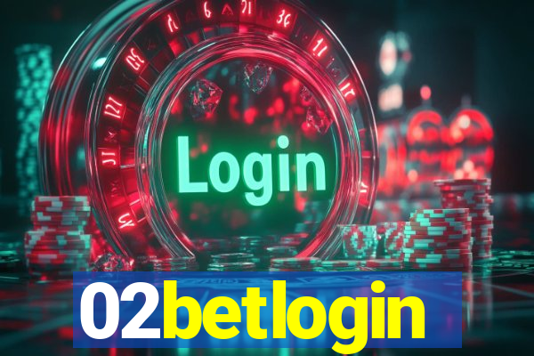 02betlogin