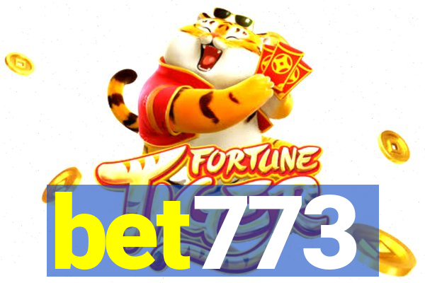 bet773