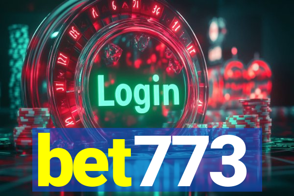 bet773