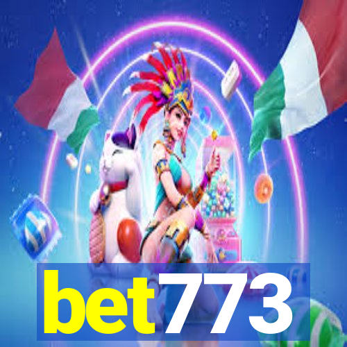 bet773