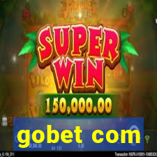 gobet com