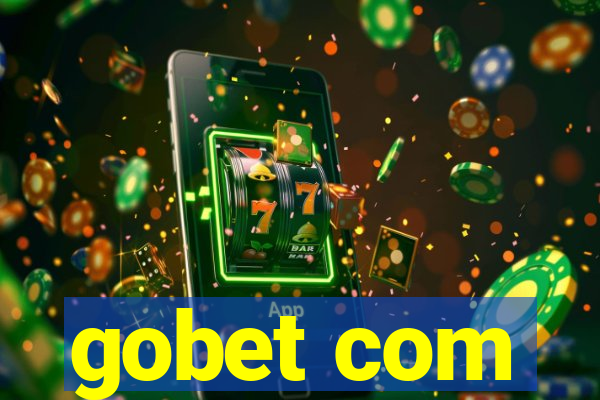 gobet com