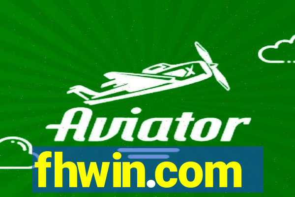 fhwin.com