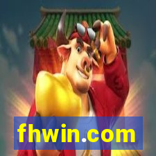 fhwin.com