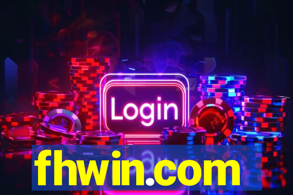 fhwin.com