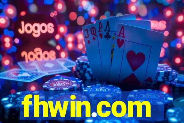 fhwin.com