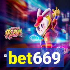 bet669