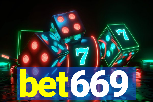 bet669