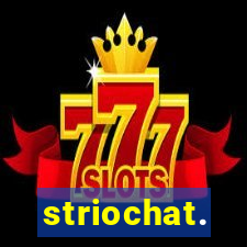 striochat.