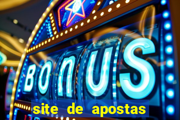 site de apostas fortune tiger