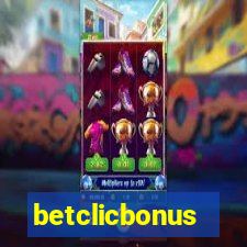 betclicbonus