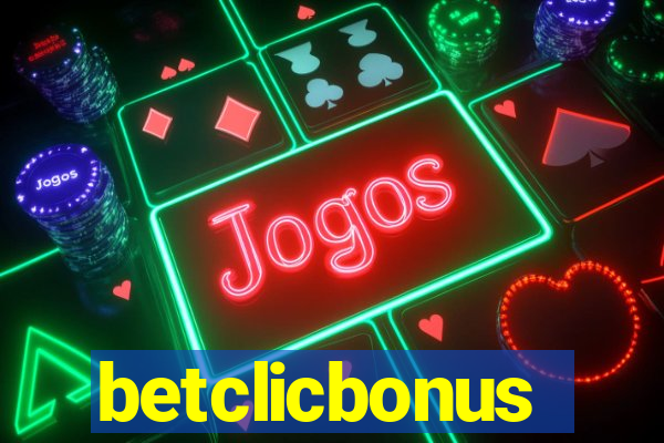 betclicbonus