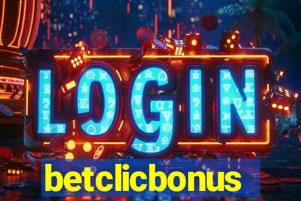 betclicbonus