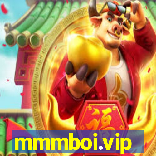 mmmboi.vip