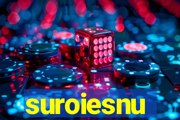 suroiesnu