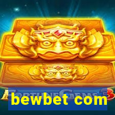 bewbet com