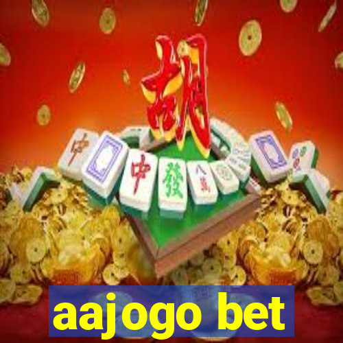 aajogo bet