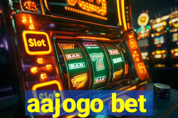 aajogo bet