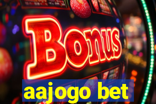 aajogo bet