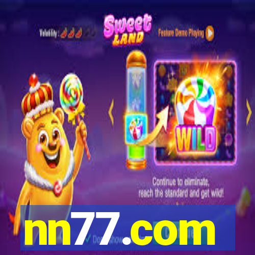 nn77.com