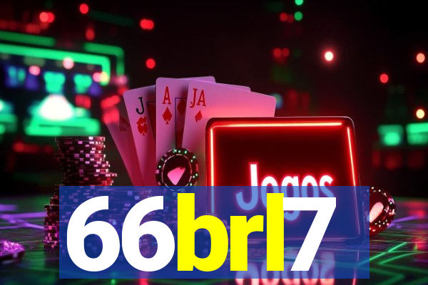 66brl7