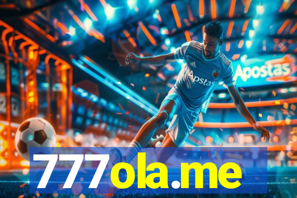 777ola.me