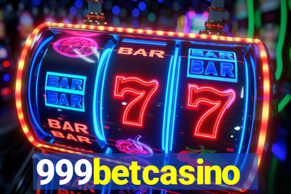 999betcasino