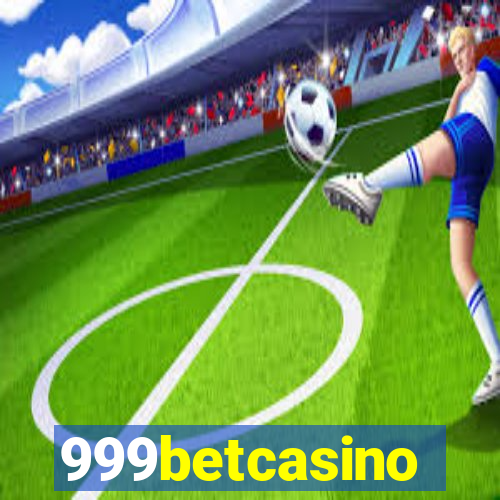 999betcasino