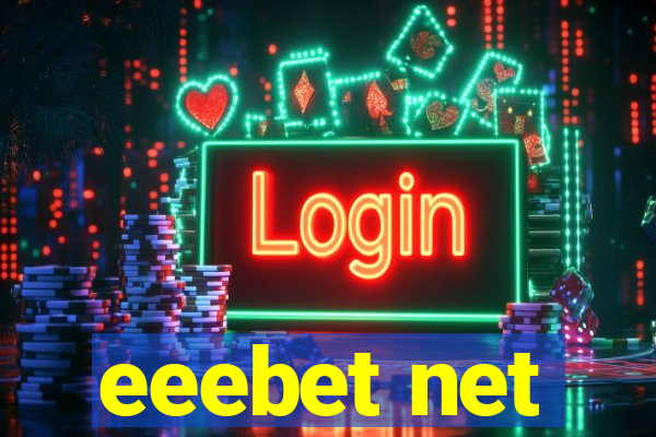 eeebet net