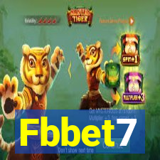 Fbbet7