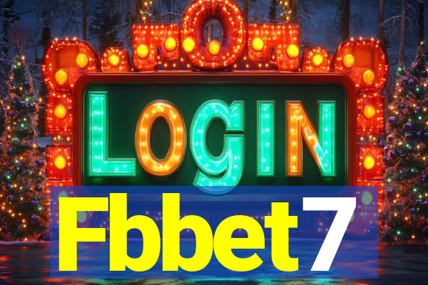 Fbbet7