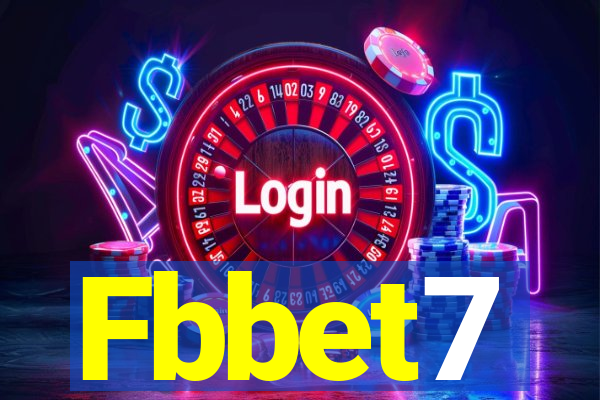 Fbbet7