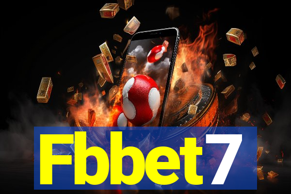 Fbbet7