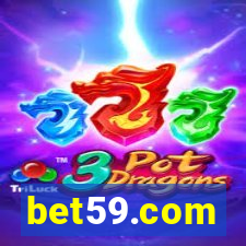 bet59.com