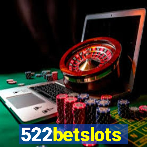 522betslots