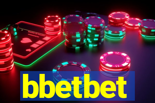 bbetbet