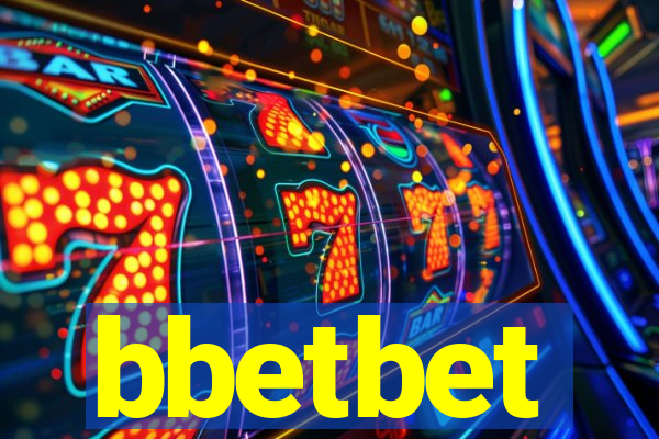 bbetbet