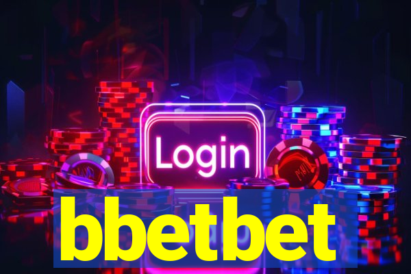 bbetbet