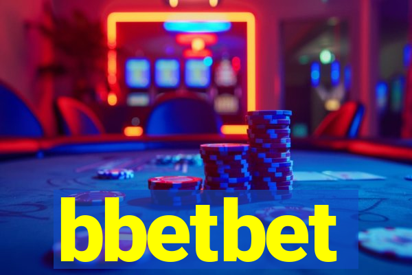 bbetbet