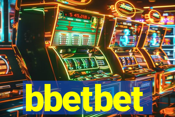 bbetbet