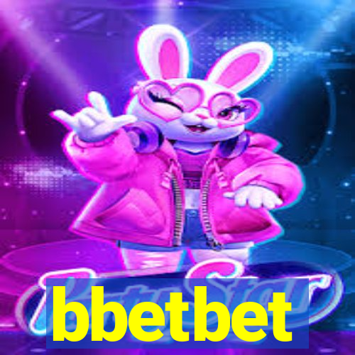 bbetbet